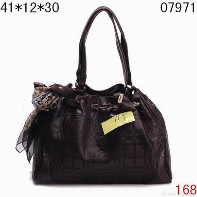 burberry handbags031